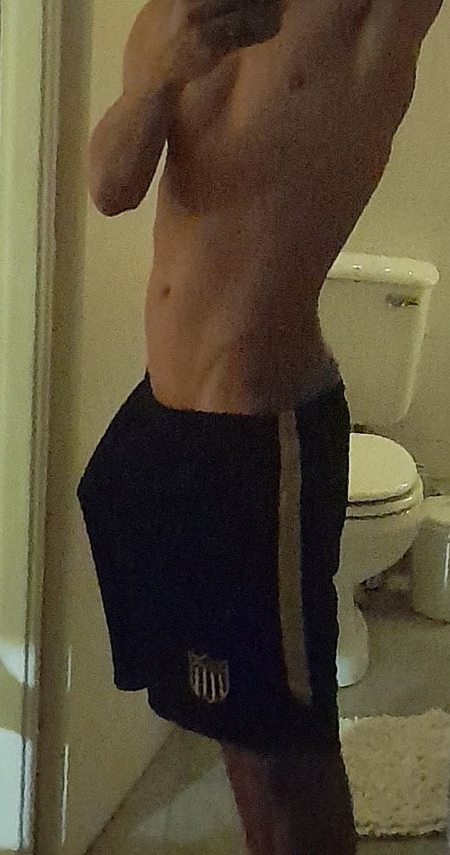 Ruke54's tweet image. 