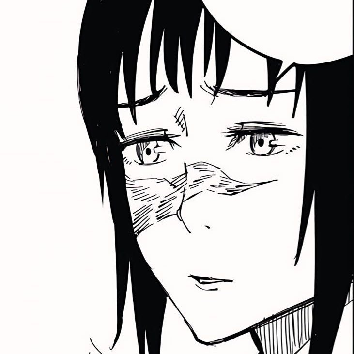 𝐔𝐭𝐚𝐡𝐢𝐦𝐞 𝐈𝐨𝐫𝐢 tweet media