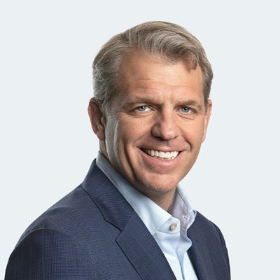 Business                            Owner