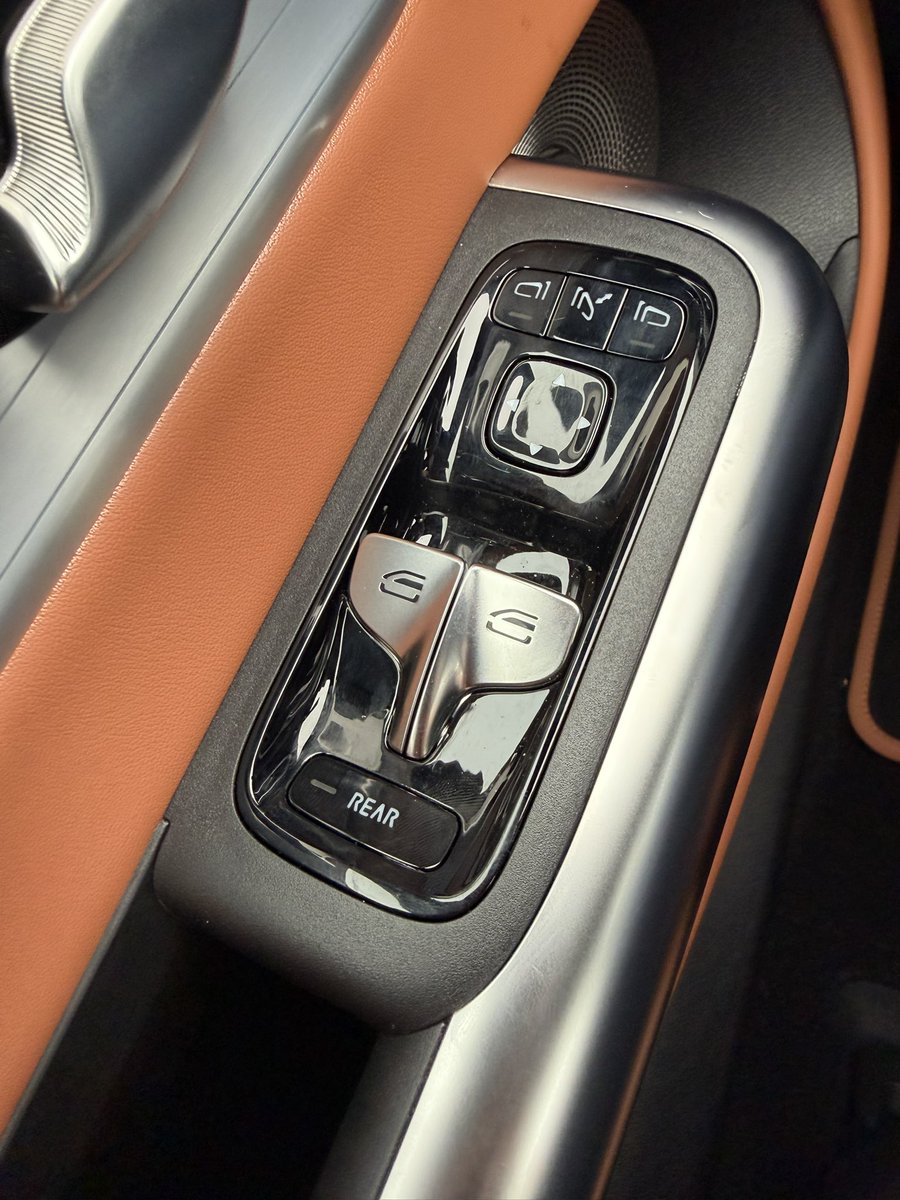 Kyle Conner tweet media