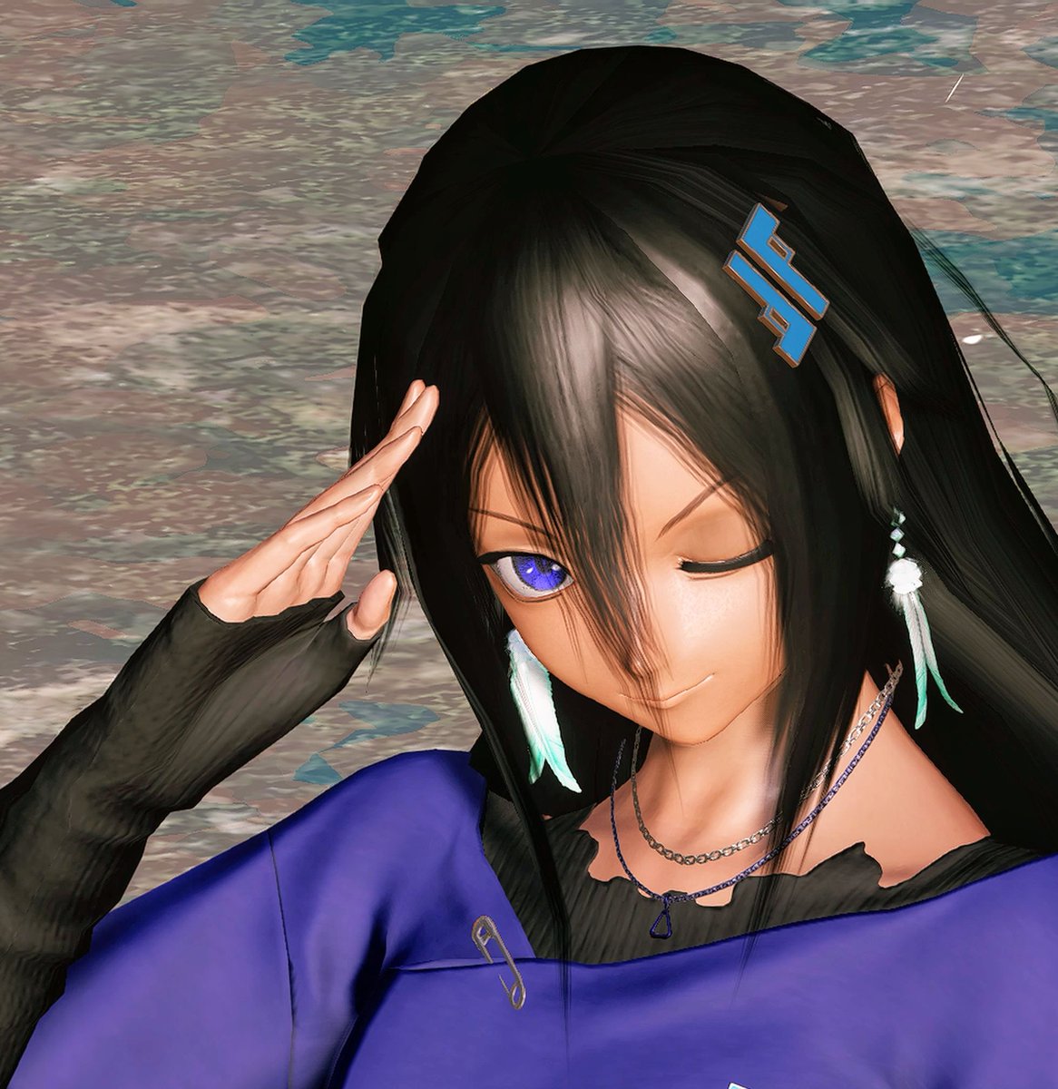 #りこめび活動日誌

チィーッス( •ω-  )☆