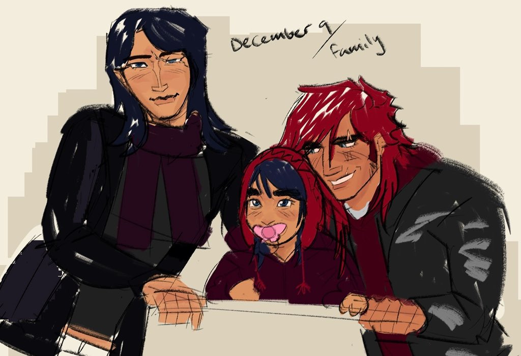 lets go Christmas shopping with mamas :DD #twelvedaysofcaitvi #caitvi #arcane