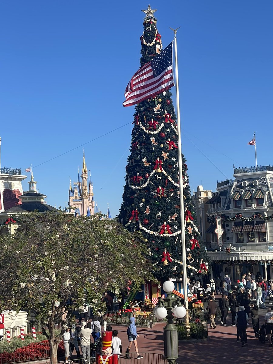 Ken Drake tweet media