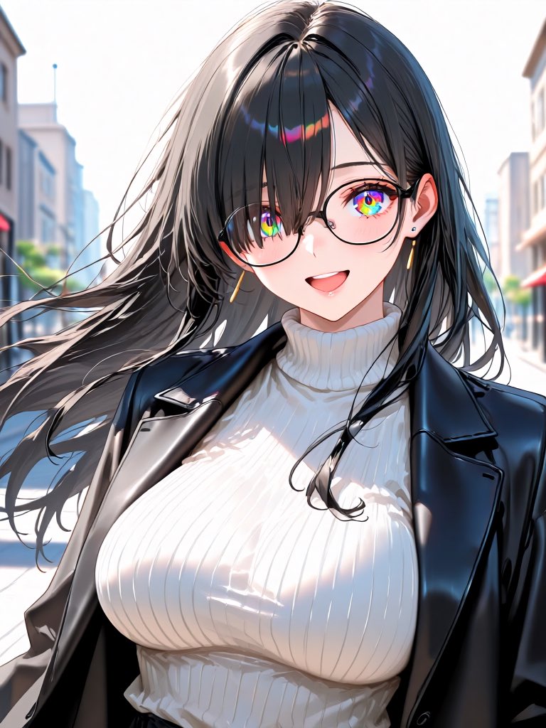 おはようございます*˙︶˙*)ﾉ