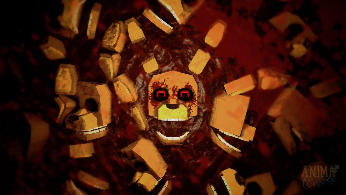 ✨🌙-Ⓐⓝⓘⓜⓐ-🌙✨🇧🇷 tweet media