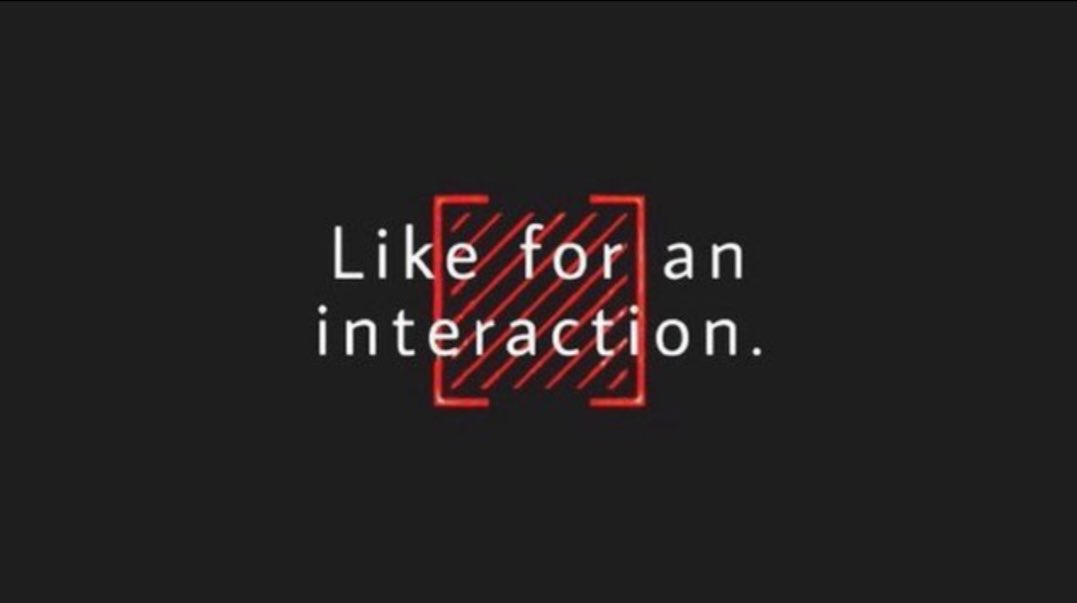 Abysswalker Rafayel tweet media