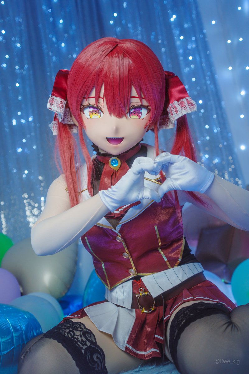 キムちゃんさん専用 きむ (@kimtarchan) / Posts / X