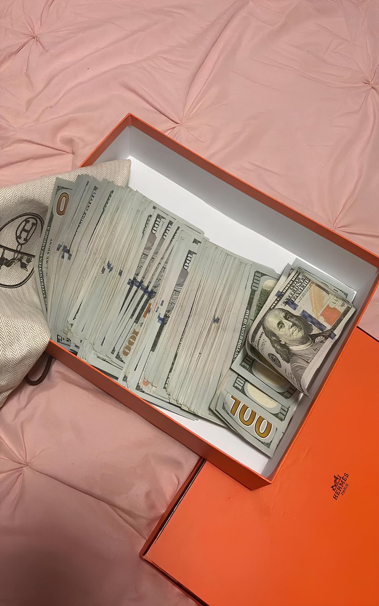 idblessd's tweet image. 