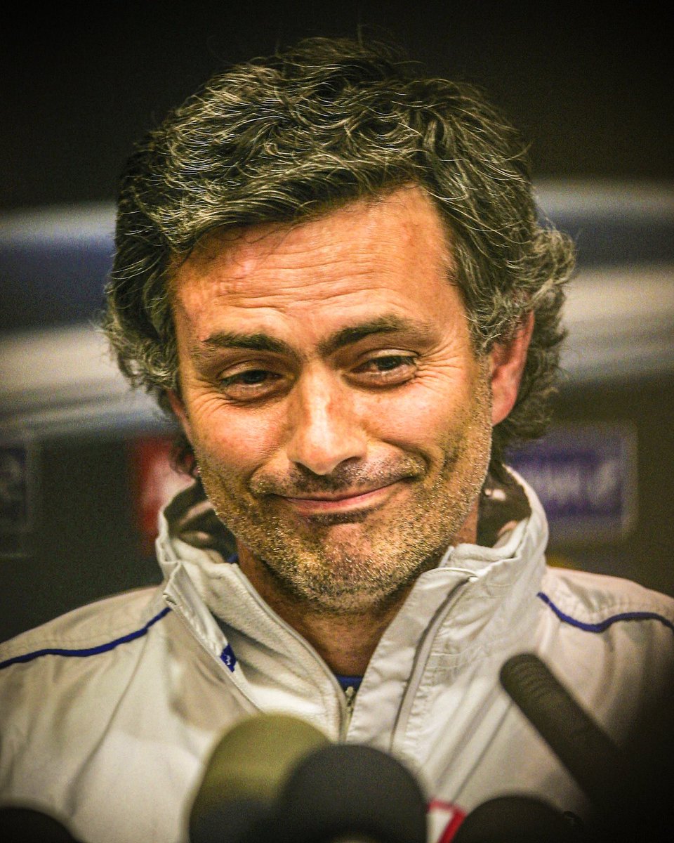 Title contenders 😭😭😭😭😭😭😭😭