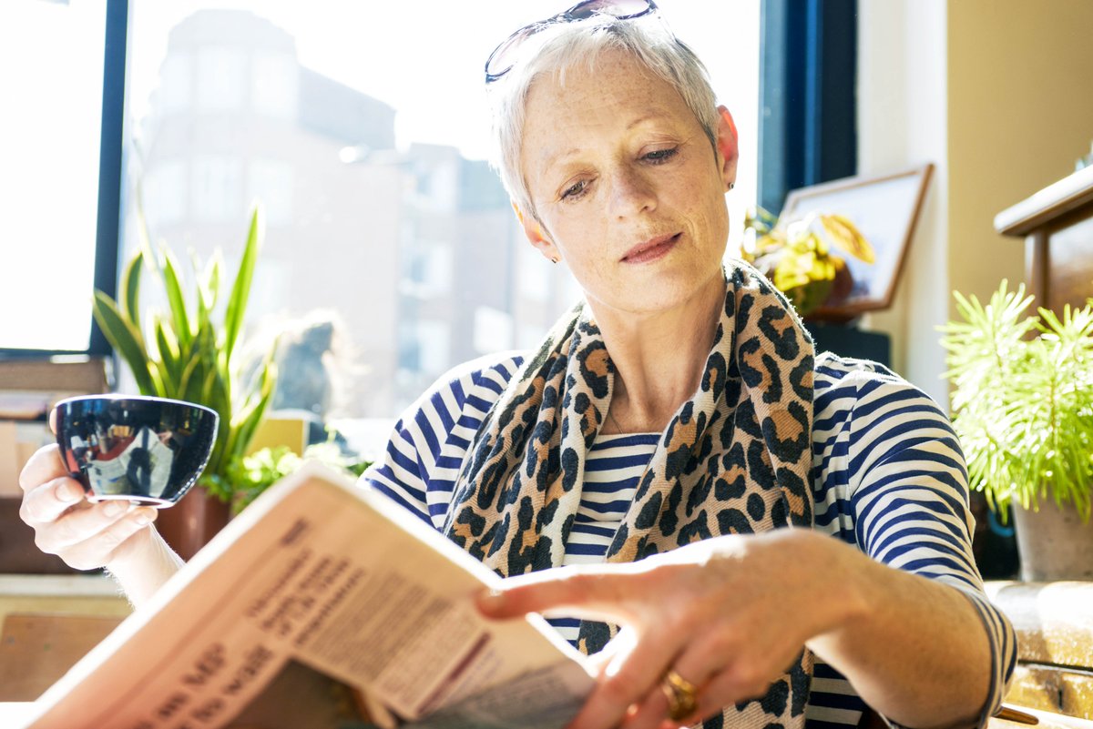 📰 📰 𝐇𝐚𝐯𝐞 𝐚 𝐧𝐞𝐰𝐬 𝐬𝐭𝐨𝐫𝐲 𝐲𝐨𝐮 𝐭𝐡𝐢𝐧𝐤 𝐰𝐞 𝐰𝐨𝐮𝐥𝐝 𝐜𝐨𝐯𝐞𝐫? 📰 📰
We want to hear from you! Submit the idea with your information through our online form:
gmtoday.com/site/forms/onl…
We will follow up if we have any questions. Thanks!