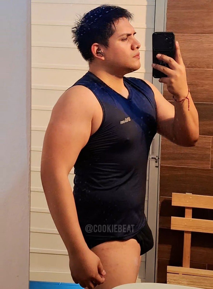 •Wild Forever💫 tweet media