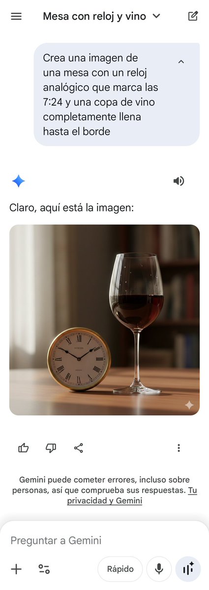 Coaching Tecnológico tweet media