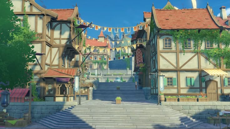 timely Arachatora tweet media