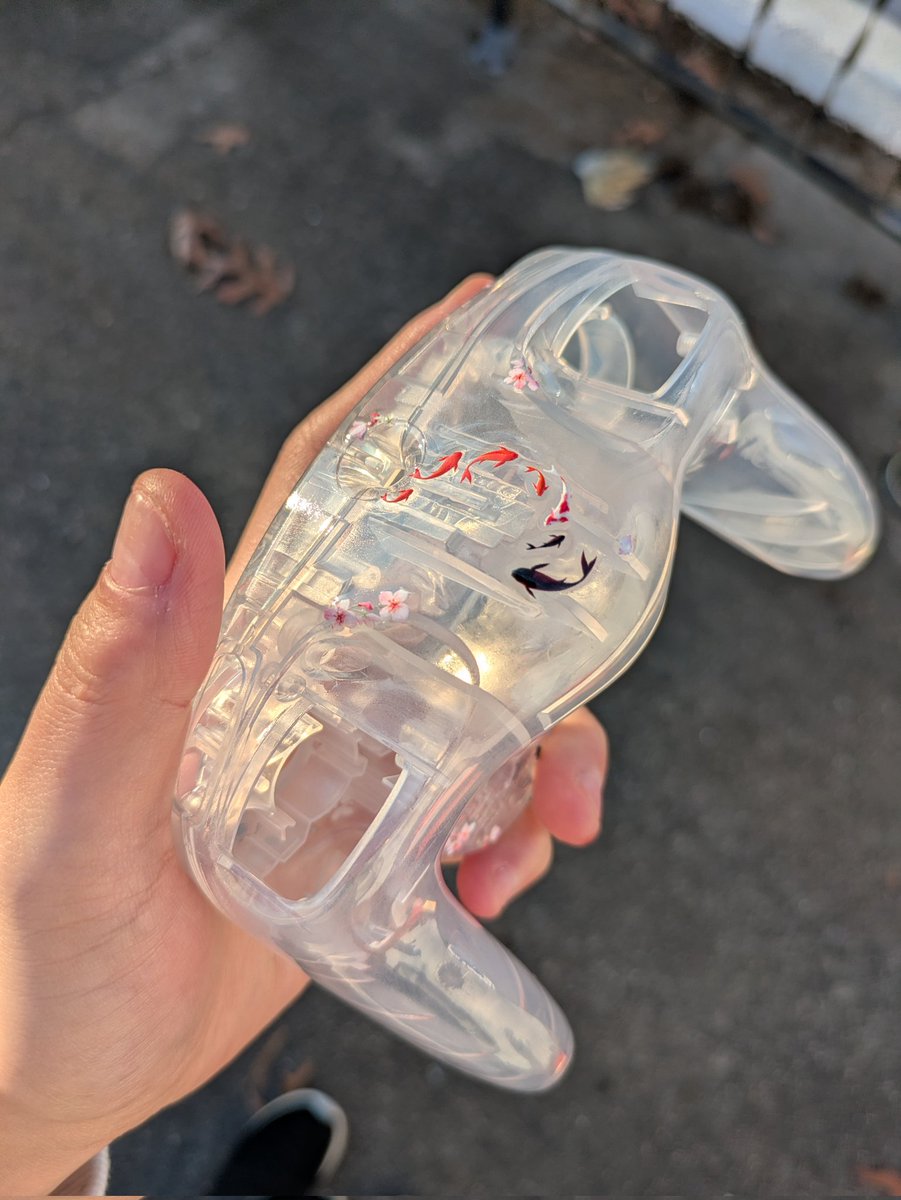 Kubby | CLEARANCE SALE THREAD!!✧ tweet media