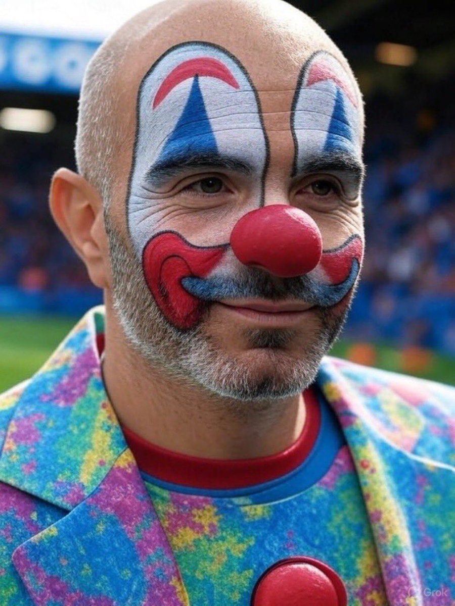 SamJ.571 tweet media