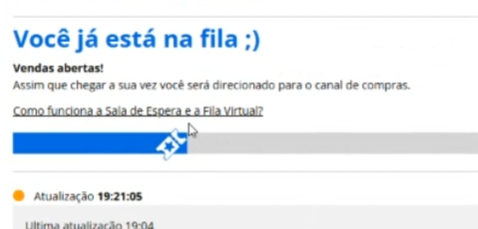 Vulcannoss's tweet photo. @GabriellyRamos0 AQUI TA INDO!!! https://t.co/8y4tTaGIcK
