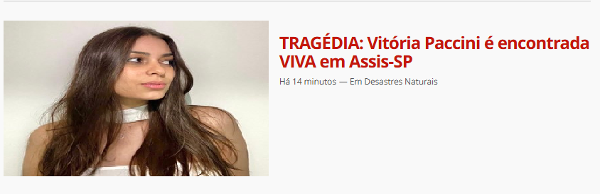 pedrom_dot's tweet image. 