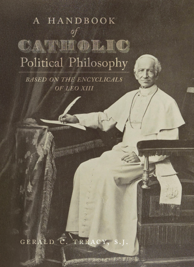 Arouca Press (@aroucapress) on Twitter photo 