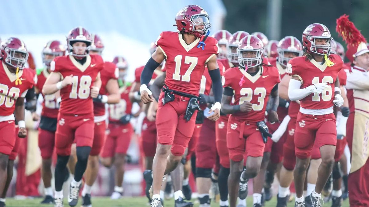 jasontoddjr_2's tweet photo. #AGTG Blessed to receive an offer from Jones College! #GodIsGood @scottphill22 https://t.co/43SWlyxX0g