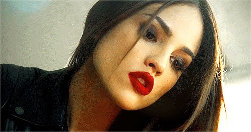 Lenae Winters (@lenaewinters) on Twitter photo 