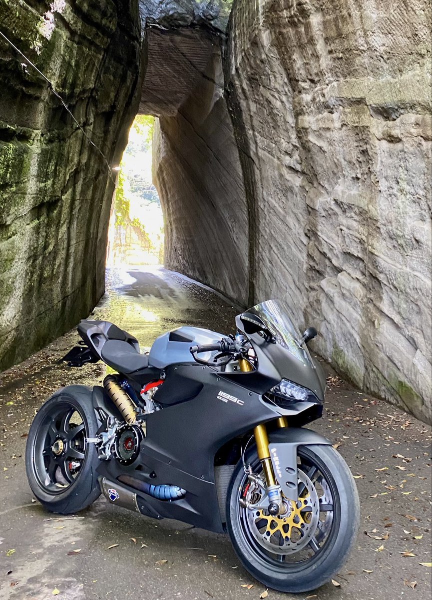 まっちゃん (@desmohiro) / Posts / X