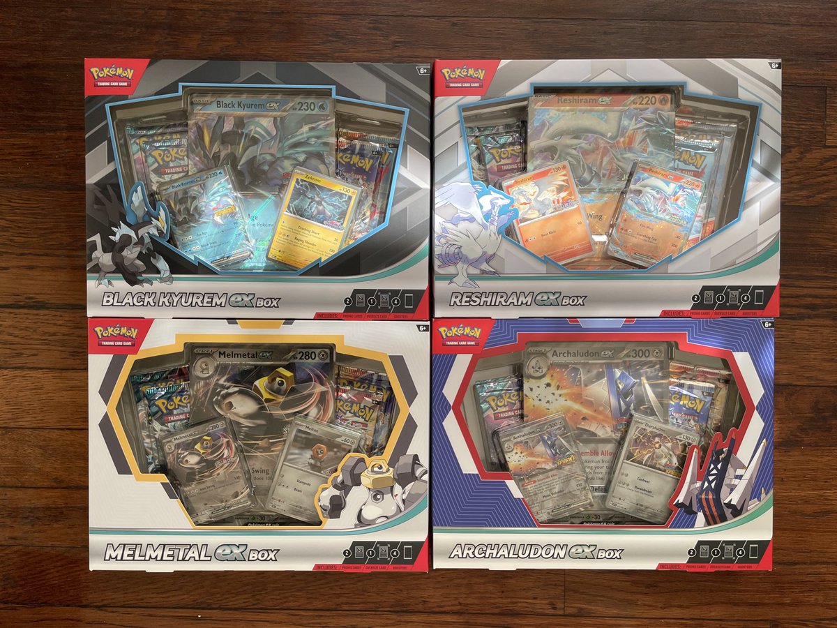 TREEHOUSE CLUB NY (@maxxeny) on Twitter photo 