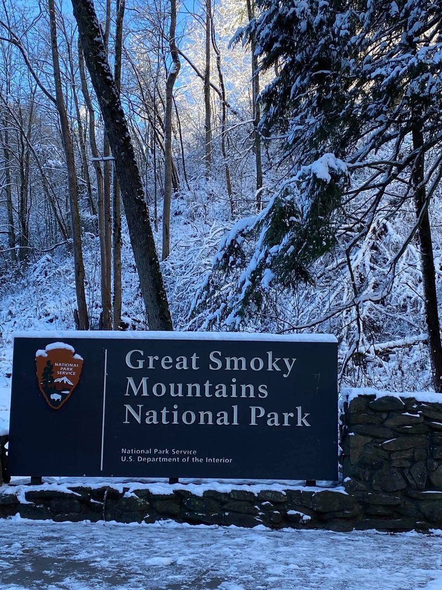 Visit Sevierville tweet media