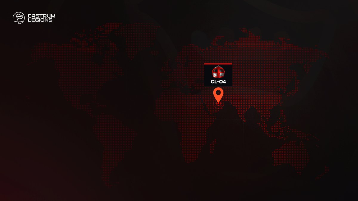 Hazardapp3 tweet media