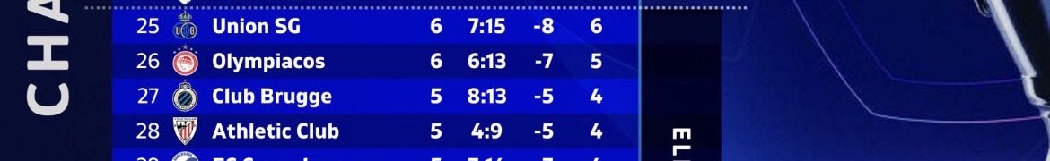 You will never become Atletico  #Atletico_Madrid   #Bilbao