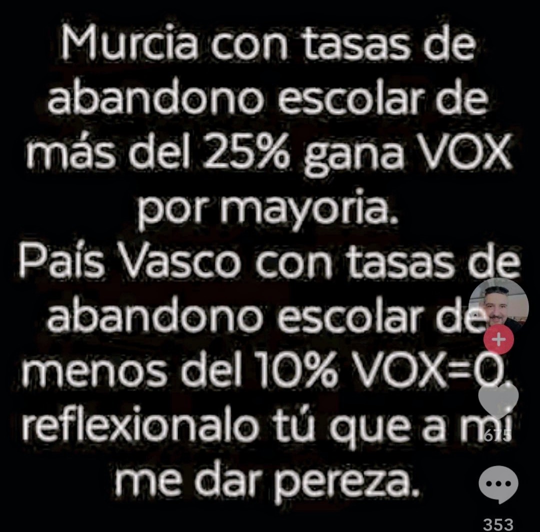 jose (@nefeerr) on Twitter photo 