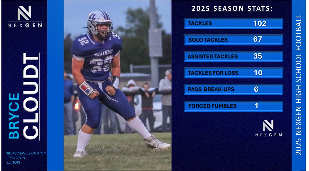 Keith Smilie tweet media