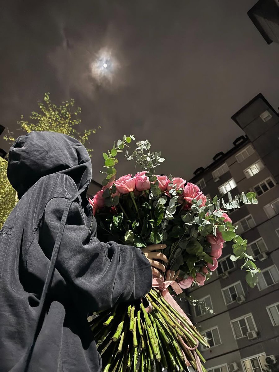 ِ (@phootoo_) on Twitter photo 