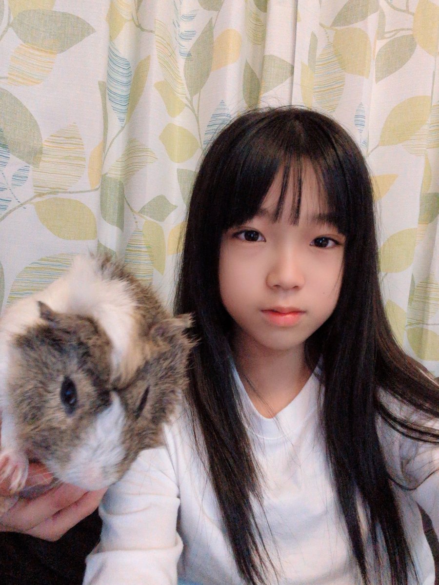 まるまる まる（ Kiracan ） (@maru_r08) / Posts / X