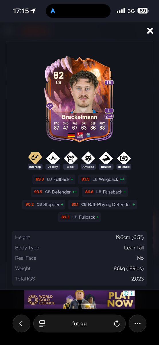 felitime24's tweet photo. @rxckydusa Bro… 🫣 Mira mis evos 😬 https://t.co/lLIpdj1YPW