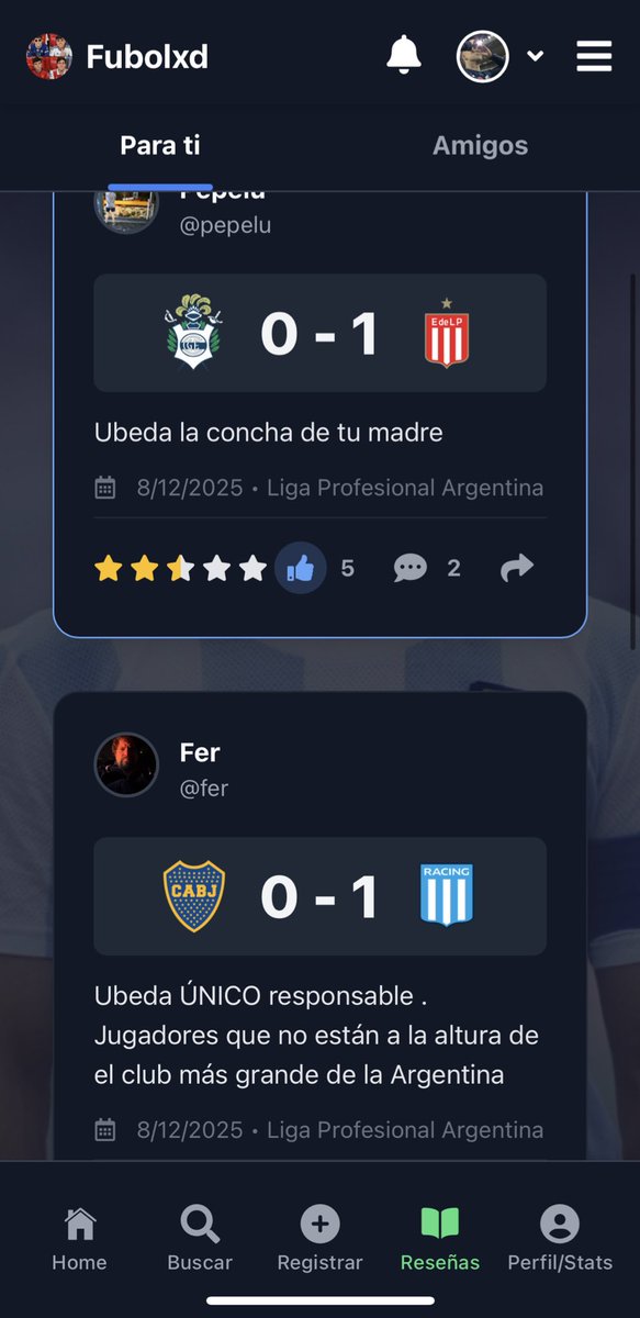 fubolxd's tweet photo. @sudanalytics_ @Tato_Aguilera Los usuarios de @fubolxd no van a estar muy contentos.. https://t.co/hBTAVuX4nd
