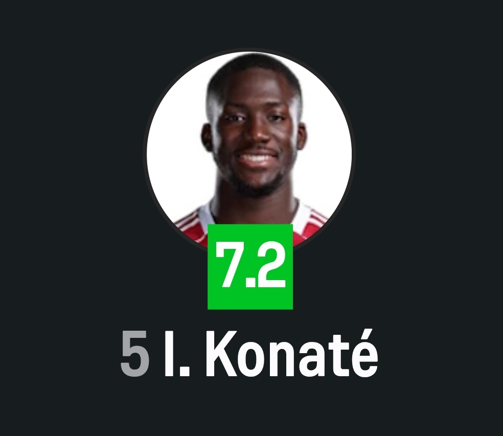 FrenchPlayersRadar tweet media