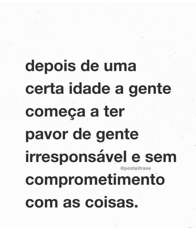 Privacidades's tweet photo. https://t.co/ivUakAUD6W