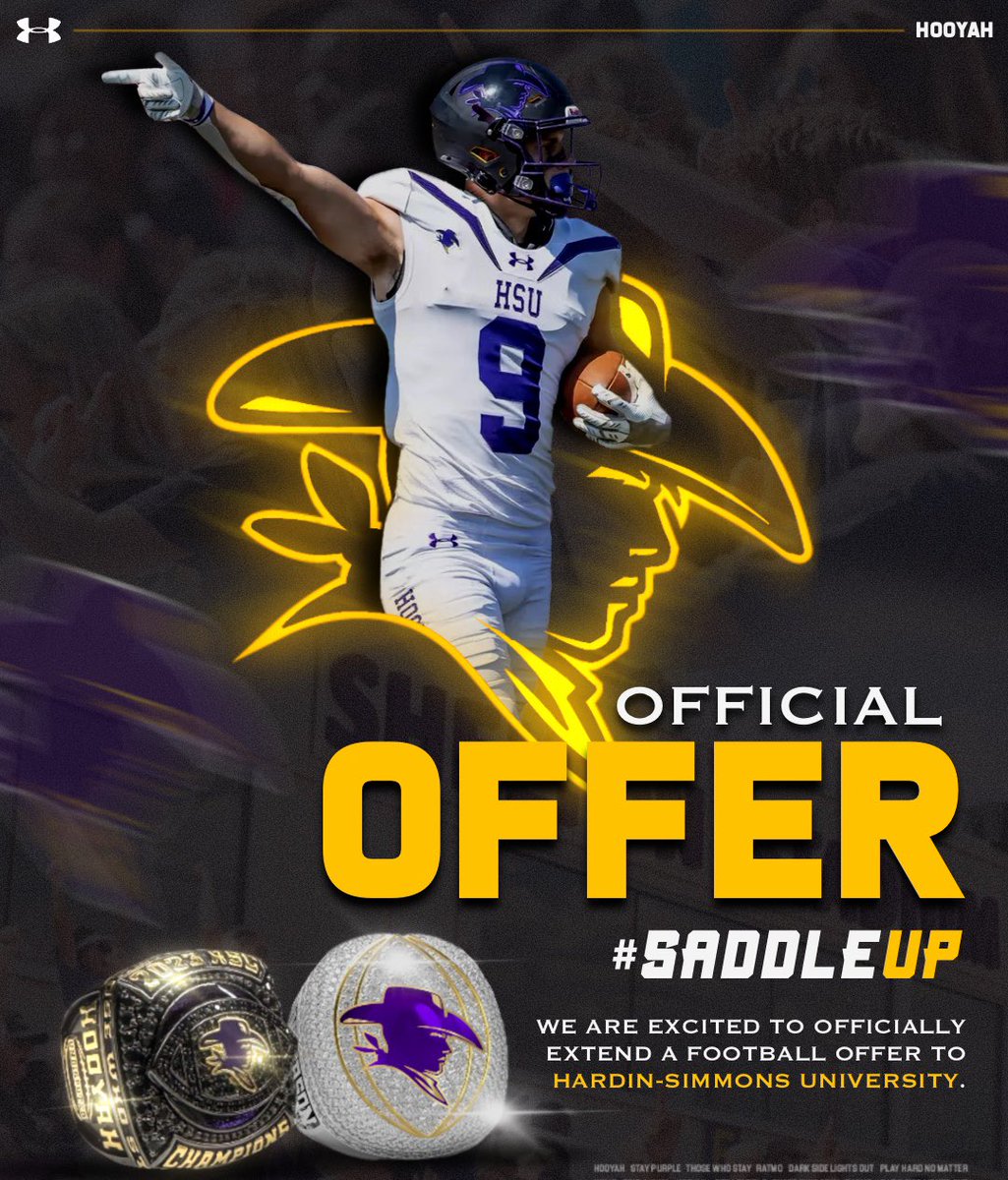 Nolon Buckels tweet media