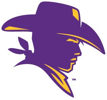 #AGTG After a great conversation with <a href="/MattMitchellHSU/">Matt Mitchell</a>, I have received my 1st offer. <a href="/HSUCowboys/">Hardin-Simmons Cowboy Football</a> ‼️

<a href="/On3sports/">On3</a> <a href="/Marchen44/">On Da Marc Sports🏈</a> <a href="/WGHSFootball/">Walnut Grove Football</a> <a href="/coachtallison/">Tommy Allison</a> <a href="/PrepRedzoneTX/">Prep Redzone Texas</a> <a href="/coach_meger/">Carson Meger</a> <a href="/CoachJLadd/">Jonathan Ladd</a>