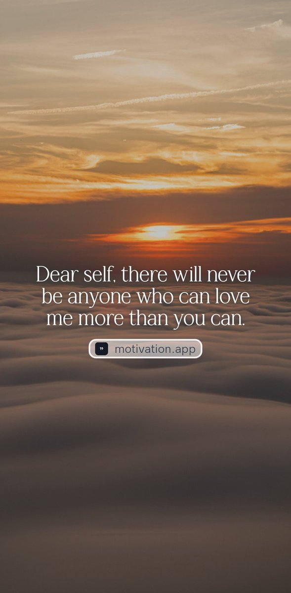CyberRealEstate's tweet photo. https://t.co/fM0U2xQTGi
#Bitcoin #Etheruem #SPY500 #YBIT #Crypto #Stock #CyberRealEstate #CoreTrading #Motivation #Business #California #NewsUpdates #Leadership
#Subscribe 🏆 #Like ❤️ #Share 😀 https://t.co/EsyDfpQa8t