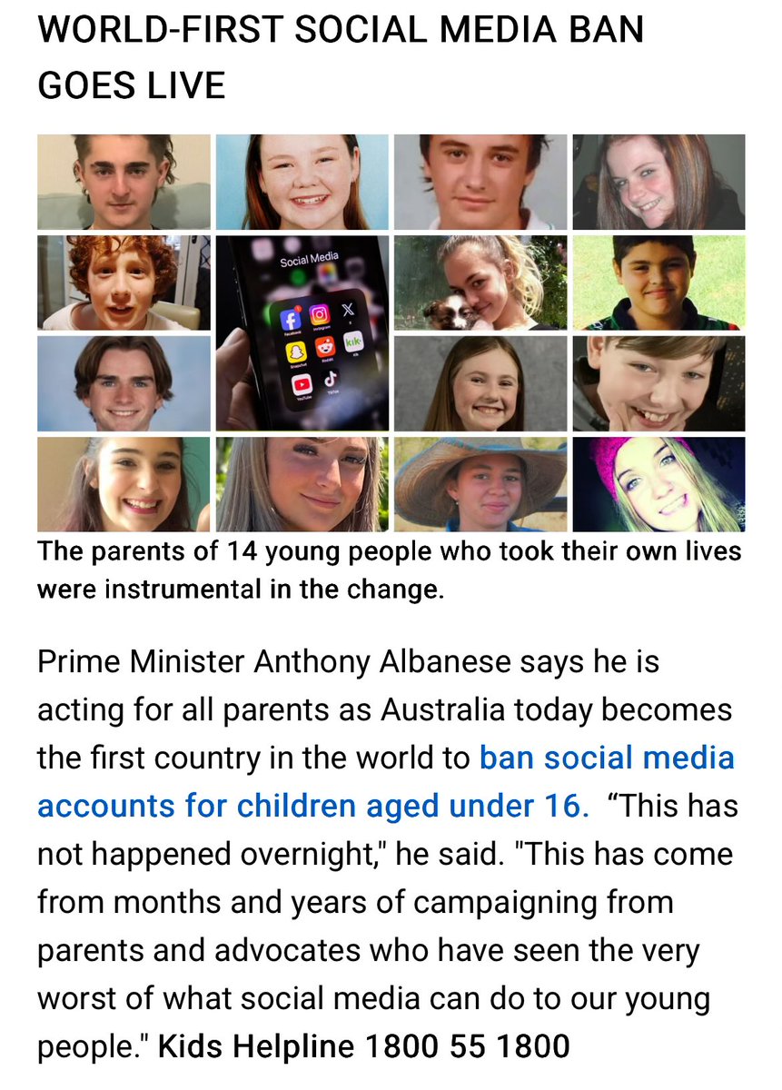Aus Integrity tweet media