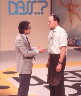 🐋🧡🦐 I Enjoy Coffee 🦐🧡🐋 tweet media