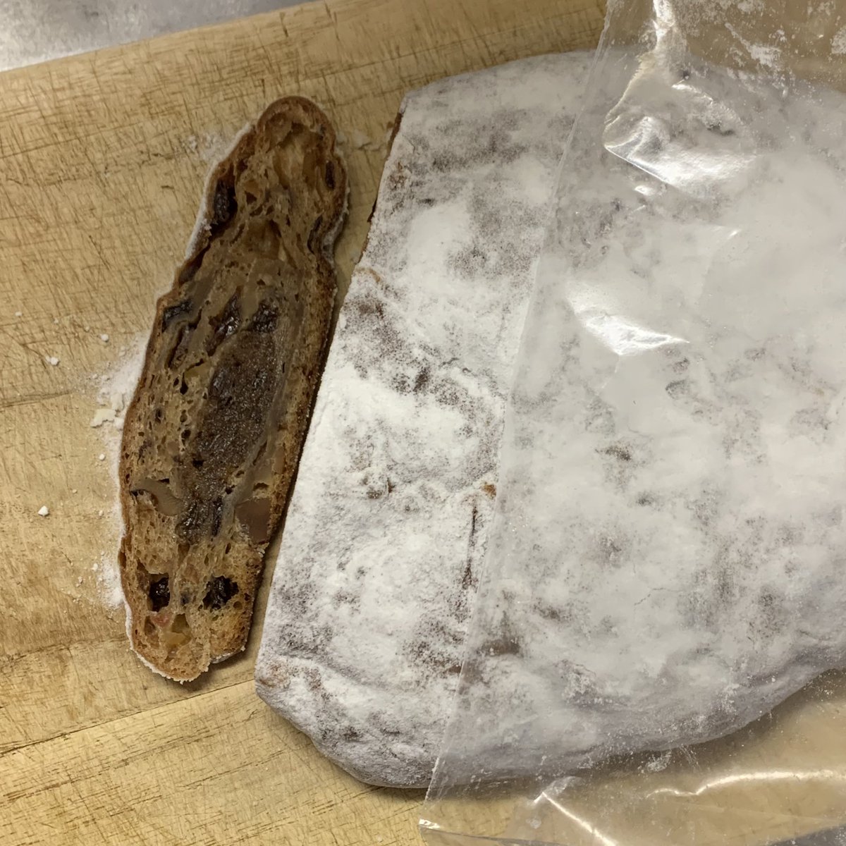 ☘️ 専用★フーミン様　☘️☘️ ※画像1〜4 Post by わみん on X: 4日目