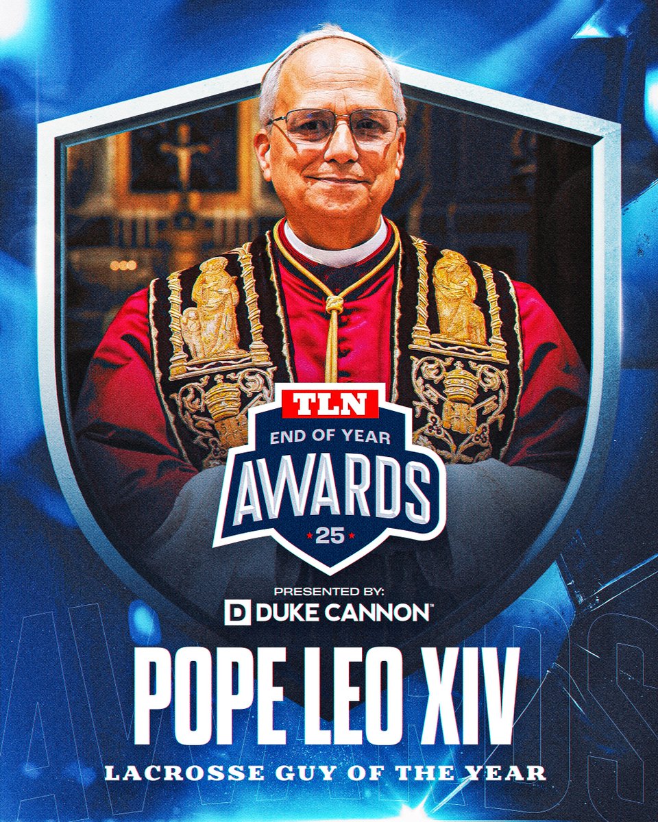 TLN 🥍 tweet media