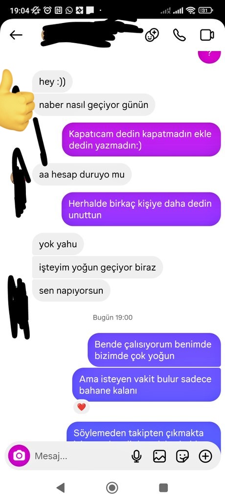meloodrama's tweet photo. Derdine seveyim köşemizde bugün mal olduğunu söylemeden kanıtlayanlarr, https://t.co/sFjMMDhBW3