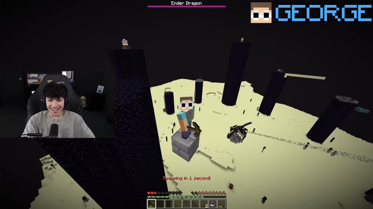 shania ❀ tweet media