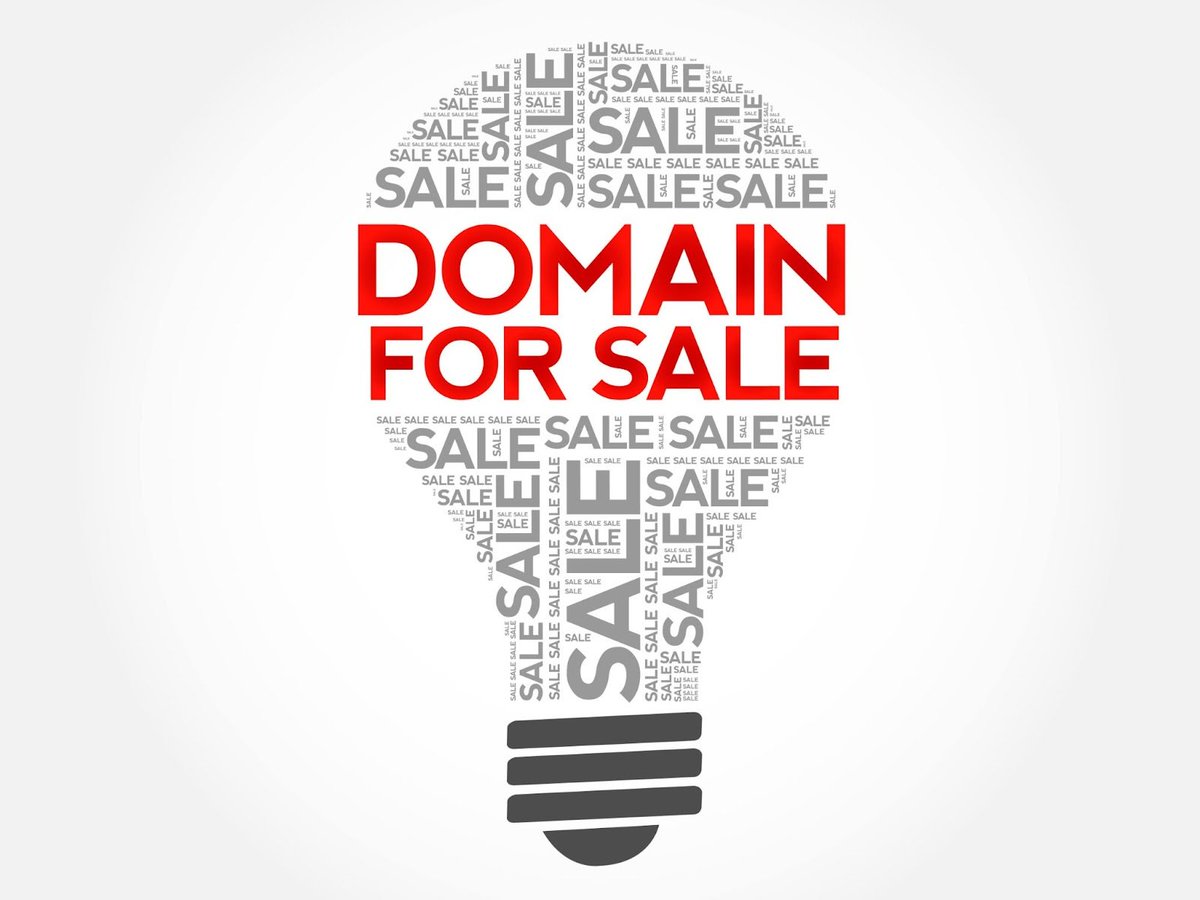 Cannabis_Stocks's tweet image. Anybody want to take over this domain and X account with nearly 1,500 followers?

I'm thinkin' a measly $100 for both.