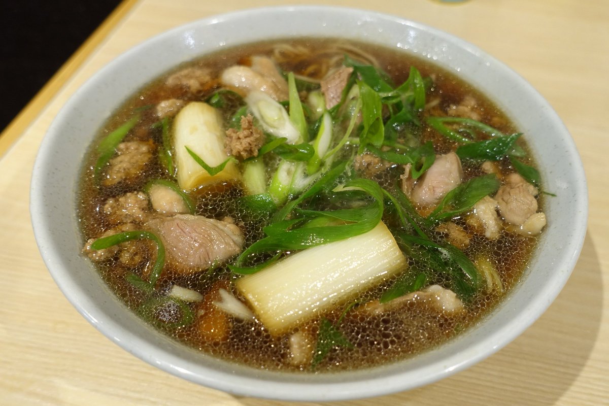 \[V}KWwRXfBAhbgR!!x:ŐV𐏎XV!!