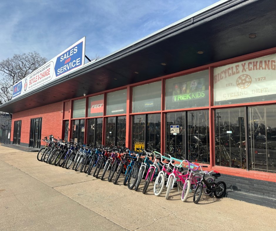 The Pando Initiative tweet media