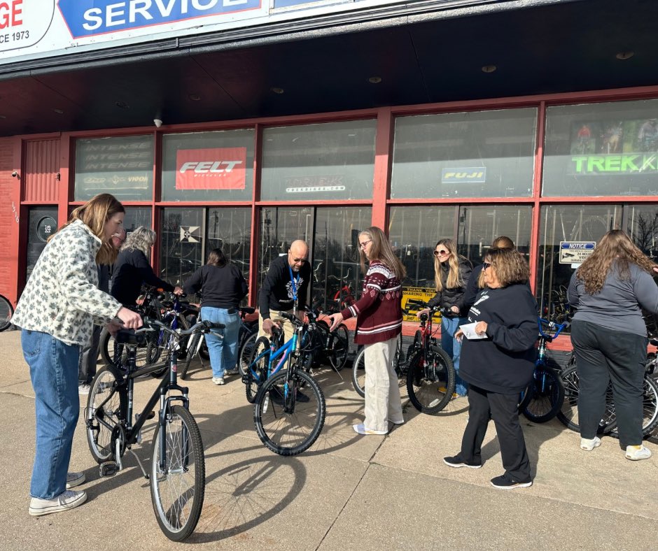 The Pando Initiative tweet media